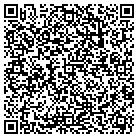 QR code with Darnell Arnel Hospital contacts