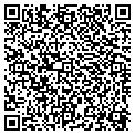 QR code with Acpci contacts