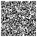 QR code with E Planet Medical contacts