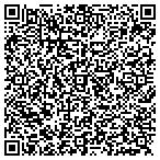 QR code with Advance Bus Cmmnctions 4 U Inc contacts