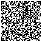 QR code with Cutlery Collection Inc contacts