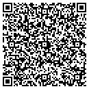 QR code with Joe L Sullins contacts