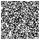 QR code with Penntex Project Consultants contacts
