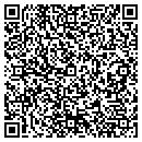 QR code with Saltwater Sales contacts