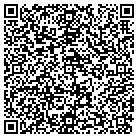 QR code with Leisure Time Pools & Spas contacts