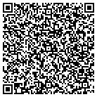 QR code with Galveston Sheriff's Beach Ptrl contacts