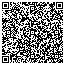 QR code with Apex Consulting/Ddt contacts