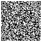QR code with Connections For Change contacts