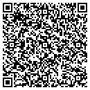 QR code with Pampered Pups contacts
