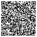 QR code with Coren contacts