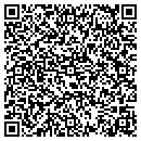 QR code with Kathy T Rider contacts