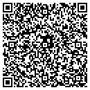QR code with Walgreens contacts