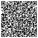 QR code with Nicks' Shell contacts