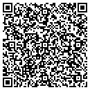 QR code with Punkin Patch Daycare contacts