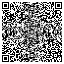 QR code with Lancermax contacts