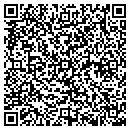 QR code with Mc Donald's contacts