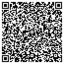 QR code with Gift Store contacts