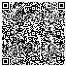 QR code with Burbank Persian Network contacts