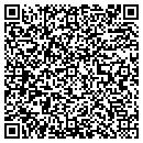 QR code with Elegant Nails contacts