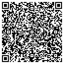 QR code with Johnny's Tire Shop contacts