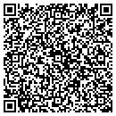 QR code with Access Surveyors contacts