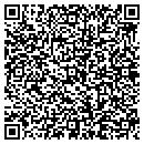 QR code with William J Kemp Jr contacts