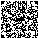 QR code with Benbrook Community Center contacts