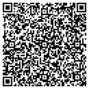 QR code with Mobile Macintosh contacts