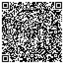 QR code with Monroe's Upholstery contacts