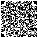 QR code with Collision King contacts