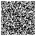 QR code with Texaco contacts