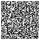 QR code with Avecvu Consulting LLC contacts