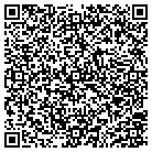 QR code with Bob & Fred's Cafe & Bar-B-Que contacts