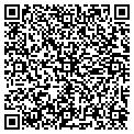 QR code with Store contacts