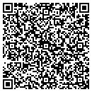 QR code with Unity Child Care contacts