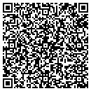 QR code with Rays Scrap Metal contacts