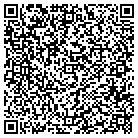 QR code with Rettas Personal Touch Caterin contacts