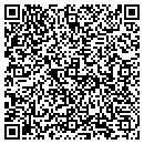QR code with Clement Bill L AC contacts