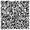 QR code with Performance Autoplex contacts