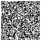 QR code with Long Jim Development Company contacts