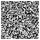 QR code with William Babbit & Weisman contacts
