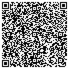 QR code with American Convenience Mart contacts