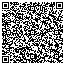 QR code with Steve's Hallmark contacts