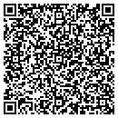 QR code with Sound Foundation contacts