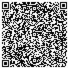 QR code with HOUSTONPCSERVICE.COM contacts