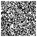 QR code with Phoenix Rising contacts