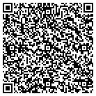 QR code with Green House Nurseries Inc contacts