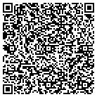 QR code with Brightmoon Silverspoon contacts
