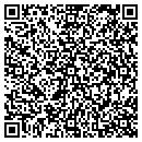 QR code with Ghost Rider Customs contacts