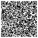 QR code with Eagletons Grocery contacts